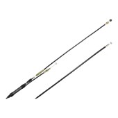 Трос газа BRP 05-139-13