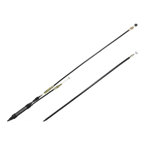 Трос газа BRP 05-139-13