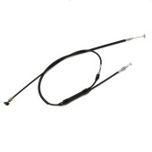 Трос газа BRP 05-139-13 Трос газа BRP 05-139-13