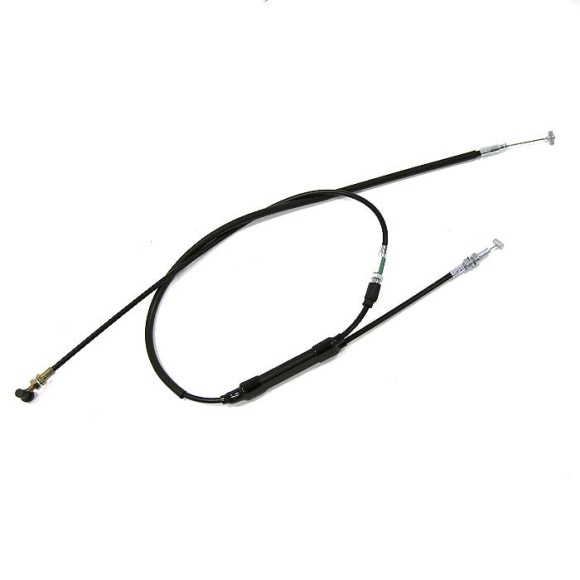 Трос газа BRP 05-139-13