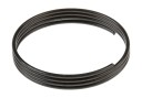 Пружина муфты Suzuki DT115-140/DF70-140