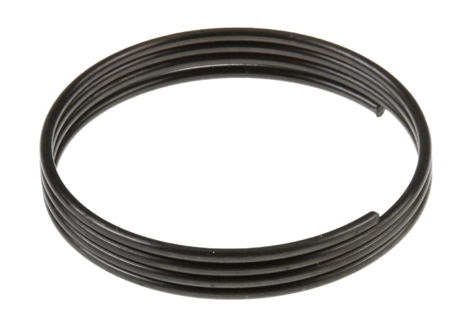 Пружина муфты Suzuki DT115-140/DF70-140
