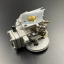 Карбюратор Yamaha 4-5 (KACAWA)