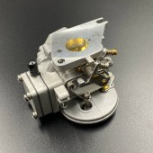 Карбюратор Yamaha 4-5 (KACAWA)