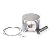 Поршень Polaris 800 (T-Moly, номинал) SM-09279 Поршень Polaris 800 (T-Moly, номинал) SM-09279