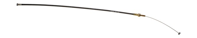 Тросик газа Suzuki DT40