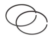Кольца поршневые Suzuki DT40 (STD), Recmar