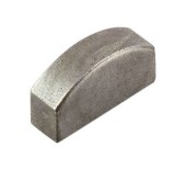 Шпонка крыльчатки Suzuki DF4-6, Recmar Шпонка крыльчатки Suzuki DF4-6, Recmar