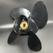 Гребной винт Mercury 90CT-400 TorqueMaster (4x14 1/2x17) (Polastorm) Гребной винт Mercury 90CT-400 TorqueMaster (4x14 1/2x17) (Polastorm)