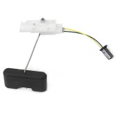 Датчик уровня топлива BRP SM-07283