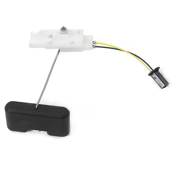 Датчик уровня топлива BRP SM-07283