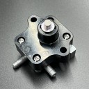 Топливный насос в сборе TOHATSU MFS6-9.8 (3H6-04000-1)