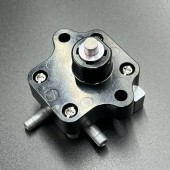 Топливный насос в сборе TOHATSU MFS6-9.8 (3H6-04000-1)