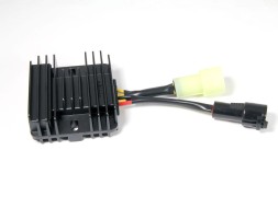 New parts Marine Rocket (F40-01.02.00.01)