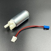 Топливный насос высокого давления Yamaha F300-350(6P2-13907-00,18-7340)  (JSP)