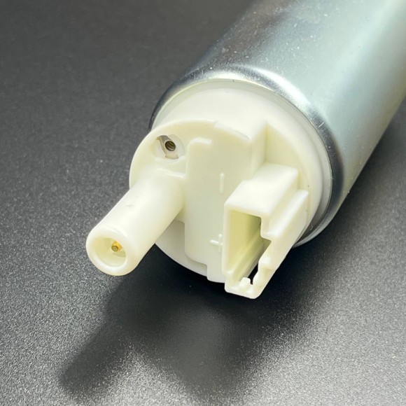 Топливный насос высокого давления Yamaha F300-350(6P2-13907-00,18-7340) (JSP) Топливный насос высокого давления Yamaha F300-350(6P2-13907-00,18-7340) (JSP)