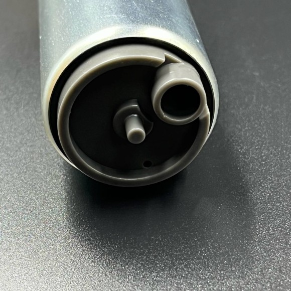 Топливный насос высокого давления Yamaha F300-350(6P2-13907-00,18-7340) (JSP) Топливный насос высокого давления Yamaha F300-350(6P2-13907-00,18-7340) (JSP)