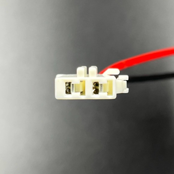 Топливный насос высокого давления Yamaha F300-350(6P2-13907-00,18-7340) (JSP) Топливный насос высокого давления Yamaha F300-350(6P2-13907-00,18-7340) (JSP)