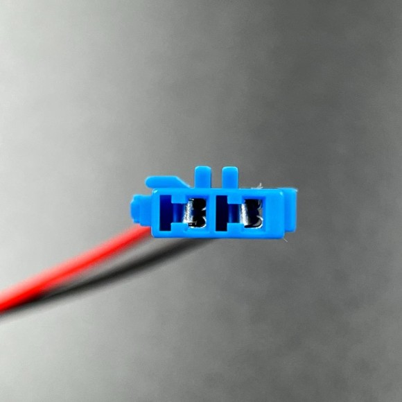 Топливный насос высокого давления Yamaha F300-350(6P2-13907-00,18-7340) (JSP) Топливный насос высокого давления Yamaha F300-350(6P2-13907-00,18-7340) (JSP)