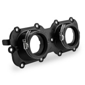 Впускной патрубок Polaris SM-07188