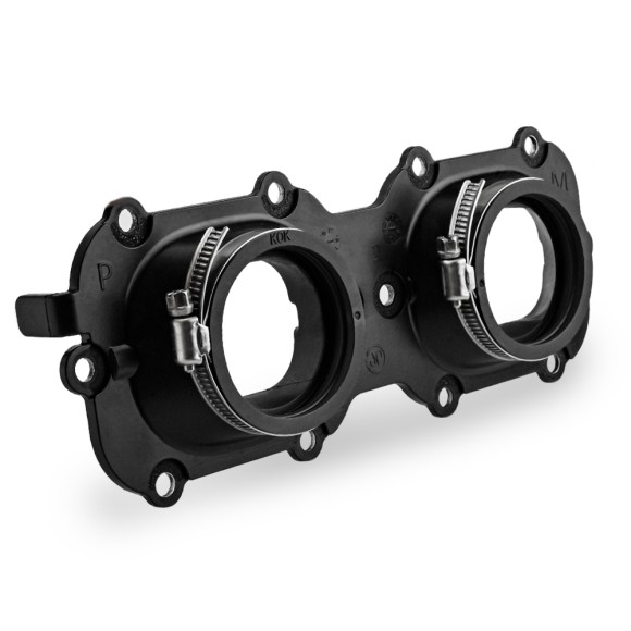 Впускной патрубок Polaris SM-07188