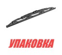 Щётка стеклоочистителя 455 мм, SeaFlo (упаковка из 10 шт.)