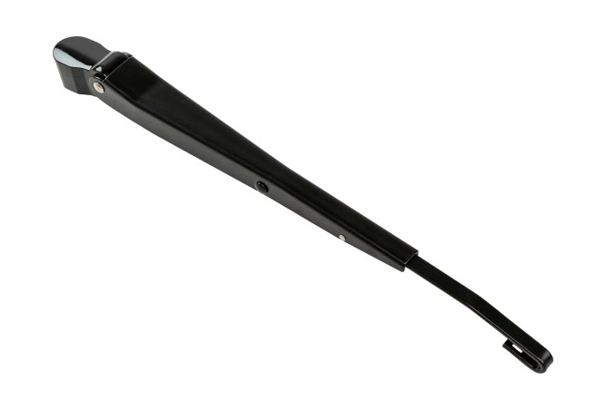 Рычаг стеклоочистителя, регулируемый 350-450 мм, Marine Rocket