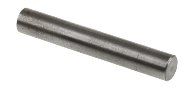 Штифт муфты переключения скорости Suzuki DT55/65