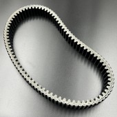 Ремень вариатора 36.7х939 ATV 500A\2A, X5, X6, Z6, Stels Dinli, Leopard, РМ650-2 0180-055000-0001 A1