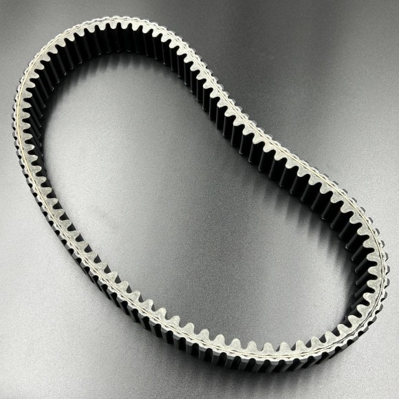 Ремень вариатора 36.7х939 ATV 500A\2A, X5, X6, Z6, Stels Dinli, Leopard, РМ650-2 0180-055000-0001 A1