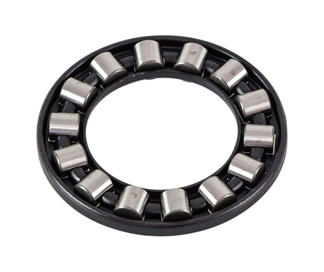 Подшипник 25х42х5, Suzuki, Recmar