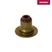 Маслосъемный колпачок Yamaha SC-OL417