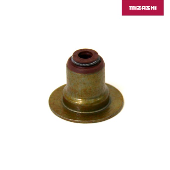 Маслосъемный колпачок Yamaha SC-OL417