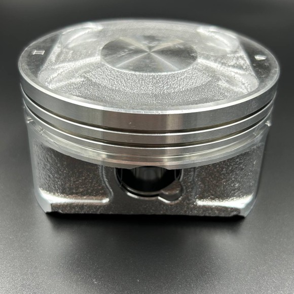 Поршневой комплект CFM X8 (2) (ZIBO)