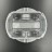 Поршневой комплект CFM X8 (2) (ZIBO)