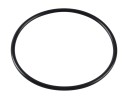 Уплотнение обоймы гребного вала Suzuki DF40-50/DT35-40, Omax