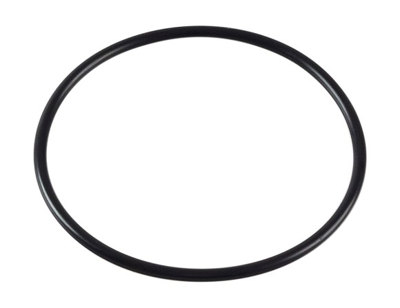 Уплотнение обоймы гребного вала Suzuki DF40-50/DT35-40, Omax