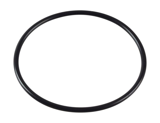 Уплотнение обоймы гребного вала Suzuki DF40-50/DT35-40, Omax