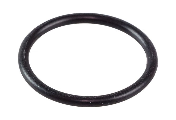 Уплотнение Yamaha, Recmar