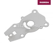 Пластина помпы Hidea/Yamaha SC-WT018