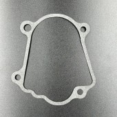 Прокладка крышки селектора передач ATV 500/А/2A, X5, X5 H.0, X6, Z6, X8, Z8, U8, Z10 (ZIBO) Прокладка крышки селектора передач ATV 500/А/2A, X5, X5 H.0, X6, Z6, X8, Z8, U8, Z10 (ZIBO)