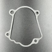 Прокладка крышки селектора передач ATV 500/А/2A, X5, X5 H.0, X6, Z6, X8, Z8, U8, Z10 (ZIBO)