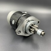 Электростартер Tohatsu 25-30 (SYS) Электростартер Tohatsu 25-30 (SYS)