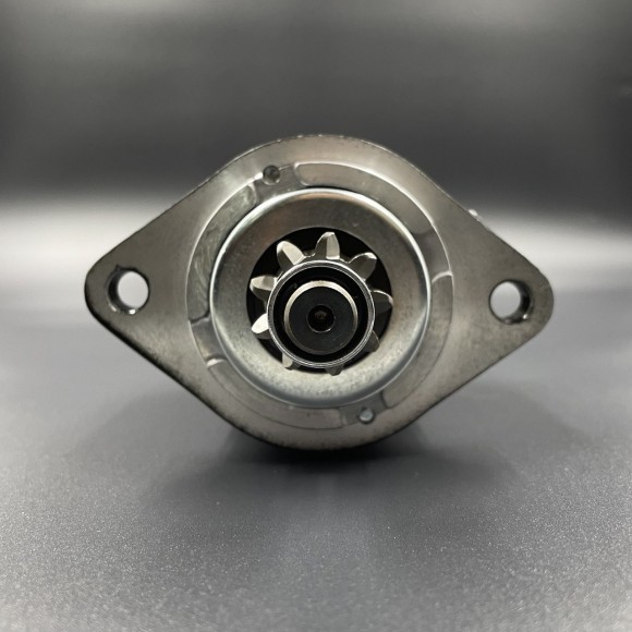 Электростартер Tohatsu 25-30 (SYS) Электростартер Tohatsu 25-30 (SYS)