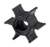 Крыльчатка охлаждения Suzuki DF2.5 Крыльчатка охлаждения Suzuki DF2.5