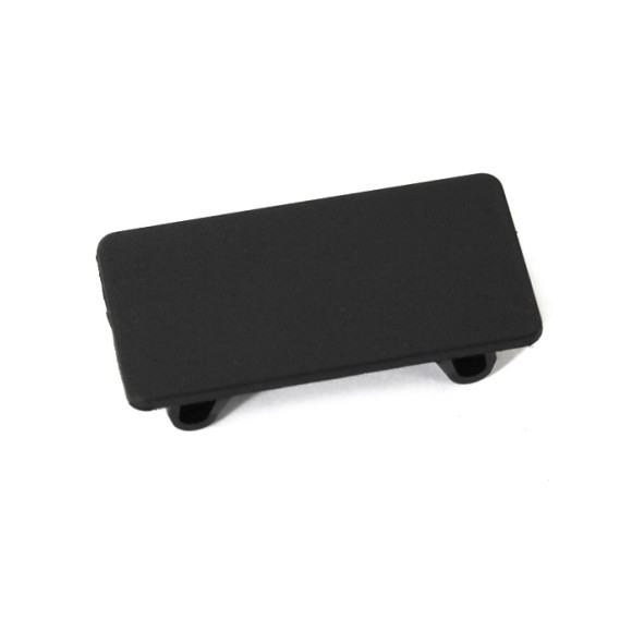 Заглушка корпуса переключателя NEKEKE Заглушка корпуса переключателя NEKEKE