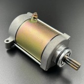 Стартер электрический CFM 500 (ZIBO)