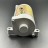 Стартер электрический CFM 500 (ZIBO)