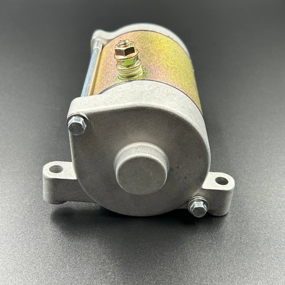 Стартер электрический CFM 500 (ZIBO)