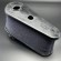 Фильтр воздушный Mercury Verado L6 (Quicksilver) OEM: 893318T01; 893318T02